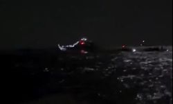 İşgalci siyonistler Küresel Sumud Filosu'na müdahale ediyor