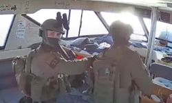 İşgalciler, 40'tan fazla "Sumud" teknesine el koydu