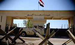 İşgalciler ateşkesi ihlal ediyor, Refah Kapısı’nın açılmasını engelliyor