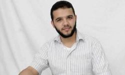 İşgalciler esir takasıyla bırakılan Ahmed El-Seifi’yeyi yeniden alıkoydu