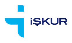 İŞKUR, Şırnak’ta 500 personel alacak