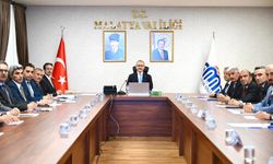 İŞKUR'dan Malatya'da istihdama katkı