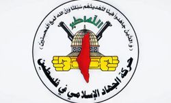 İslami Cihad: HAMAS’ın Trump planına yanıtı, Filistin direnişinin ortak iradesidir