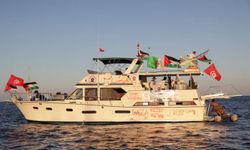 İspanya: Sumud Filosu'nun durumunu yakından takip ediyoruz