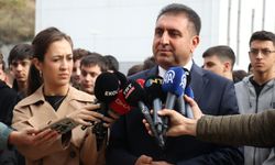 İstanbul İl Milli Eğitim Müdürü Yentür: Bilinçlendirme ile afet riskleri en aza indirilebilir