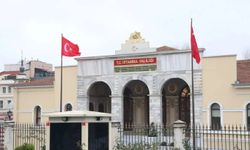 İstanbul Valiliği: İstanbul’umuzda şu ana kadar herhangi bir hasar ihbarı alınmadı