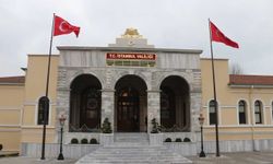 İstanbul’un 4 ilçesinde gösteri ve yürüyüşler yasaklandı