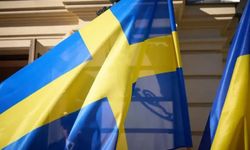 İsveç, İHA tehdidine karşı  350 milyon dolardan fazla kaynak ayıracak