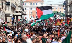 İtalya Cuma günü Sumud Filosu’na destek için greve gidiyor