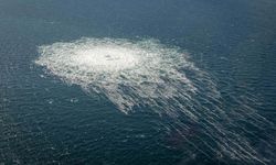 İtalya, Kuzey Akım sabotajcısının Almanya’ya iadesine karar verdi