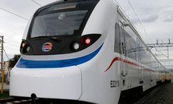 İzmir’de ulaşım ücretlerine zam