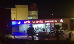 İzmir’de yıkım çalışmasında 17 yaşındaki genç hayatını kaybetti