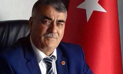 Kağba: Muhtarlar devlet ile millet arasındaki en güçlü bağdır