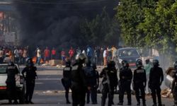 Kamerun'da seçimler sonrası muhalefet zaferini ilan etti, sokaklar karıştı: 4 ölü