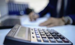 Kamu teşebbüslerinin 2026 yatırım hedefi 679,4 milyar lira