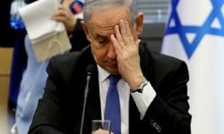 Kanada Başbakanı: Netanyahu ülkemize gelirse tutuklanacak