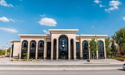 Karatay’da yeni kültür merkezi hizmete açılıyor