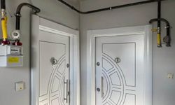 Karlıova’da doğalgaz mağduriyeti: Aynı binada bazı dairelere abonelik verildi, bazılarına verilmedi