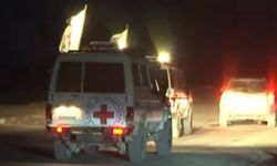 Kassam, iki siyonist esirin daha cesedini teslim etti