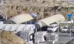 Kassam mücahidi sınırda sızma eylemiyle üç işgalci askeri vurdu