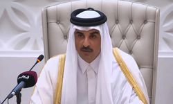 Katar Emiri: Gazze'de yaşananlar bir soykırım, siyonist rejim ateşkesi ihlal ediyor