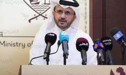 Katar: Gazze müzakereleri Şarm El-Şeyh'te yeniden başladı, Trump planı görüşülüyor