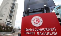 Kayıt dışı araç ticaretiyle mücadelede 113 işletmeye ceza