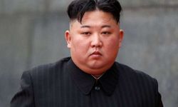 Kim Jong-un: ABD bölgede askeri güçlerini artırırsa Kuzey Kore harekete geçecek