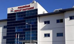 Kırklareli’de asansör boşluğuna düşen tadilat ustası hayatını kaybetti