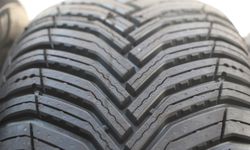 Kış lastiğinden kaçınmak hayatınıza mal olabilir!