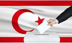 KKTC'de 8 aday cumhurbaşkanı olmak için yarışıyor
