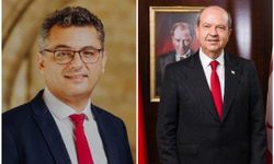 KKTC’de resmi olmayan sonuçlara göre seçimi CTP Genel Başkanı kazandı