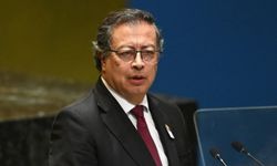 Kolombiya: ABD'nin Venezuela'yı işgalinin bölgesel ciddi sonuçları olur