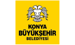 Konya Büyükşehir Belediyesi 55 personel alacak