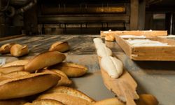 Konya’da ekmeğe zam: Yeni fiyat tarifesi yarın yürürlükte