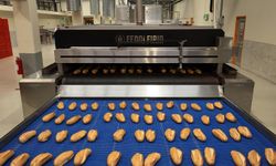 Konya'da halk ekmeğine zam yapılmayacak