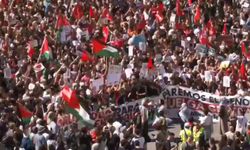 Kuala Lumpur'dan Roma'ya: Direniş filosuna saldırıya tepki