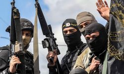 Kudüs Seriyyeleri: Aksa Tufanı direnişin dönüm noktası oldu