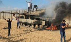 Kudüs Seriyyeleri: Aksa Tufanı, işgale karşı direnişin yolculuğunda bir dönüm noktasıdır