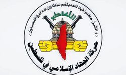 Kudüs Seriyyeleri: Komutan Mahmud Talal Abdullah işgal zindanlarında şehit oldu