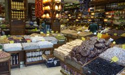 Kuraklık, yöresel ürün fiyatlarını ikiye katladı