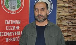 Küresel Sumud Filosuna yapılan saldırıya tepkiler sürüyor