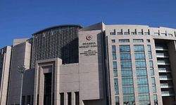 Küresel Sumud Filosu'nda alıkonan Türkiye vatandaşları için soruşturma başlatıldı