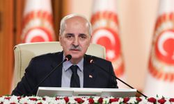 Kurtulmuş: Türkiye modelini ortaya koyarak kimsenin acı yaşamayacağı bir dönemi gelecek nesillere armağan edeceğiz
