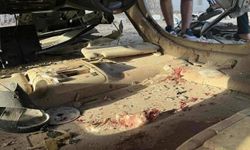 Libya'da hükümet yetkilisine yönelik suikast girişimi sonrası çatışmalar çıktı