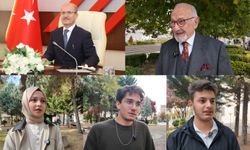 Lisans eğitiminin 3 yıla indirilmesi öğrenciler ve velilerden tam destek gördü