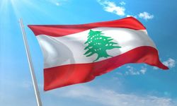 Lübnan'da terör operasyonu: siyonist rejime bağlı bir şebeke çökertildi