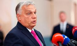 Macarsistan Başbakanı Orban: Avrupa Birliği dağılıyor, euro'yu benimsememeliydik