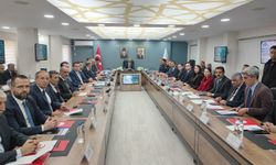 Malatya Valisi Yavuz: Kaybedecek hiçbir çocuğumuz yok