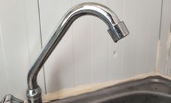 Malatya'da 12 mahallede planlı su kesintisi 